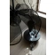 Dekoracyjna lampa wisząca - kwiat do salonu 108660 z serii STYRKA - 2