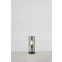 Smukła, dymiona lampka na szafkę nocną 108718 z serii POST - wizualizacja