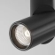 Regulowany downlight LED 4000K 16cm C027CL-L10B4K z serii DAFNE 2