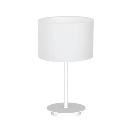 Lampa stołowa MLP4681 z serii BARI - MiLAGRO