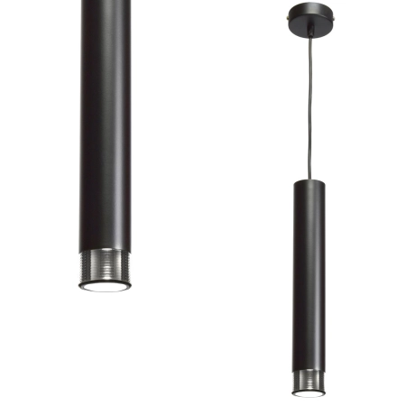 Nowoczesna i minimalistyczna lampa wisząca MLP6231 z serii DANI