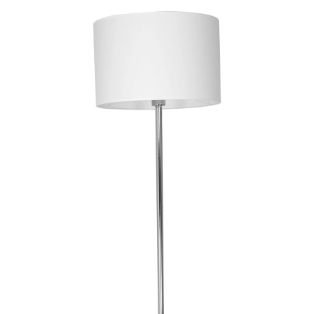 Minimalistyczna lampa stojąca do sypialni ML6376 z serii CASINO - 3