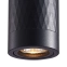 Czarna tuba pokojowa, lampa typu spot ML7687 z serii BIMA ARTE ROUND - 2