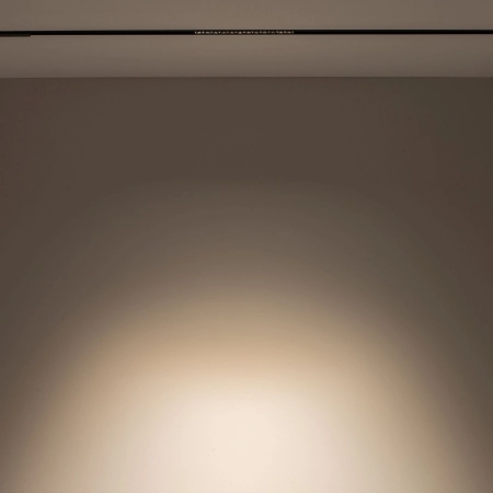 Ledowa lampa do szyny magnetycznej 1F 10144 z serii LVM FOCUS LED - 2