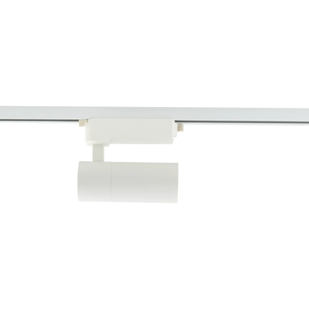 Reflektor LED  do szyny jednofazowej 10374 z serii PROFILE TINOS LED - 4