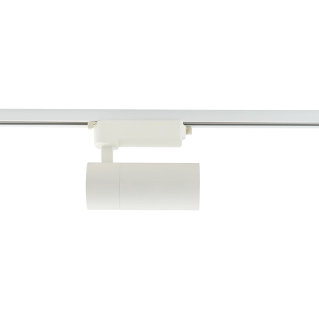 Ruchomy spot LED do szyny jednofazowej 10375 z serii PROFILE TINOS LED - 4