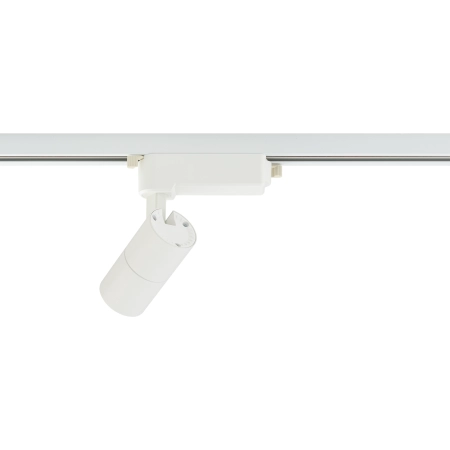 Ledowy reflektor do szyny jednofazowej 10376 z serii PROFILE TINOS LED - 3