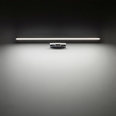 Ledowa lampa ścienna 60cm LED 12W 4000K 10681 z serii CEZANNE LED - 2