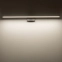 Szeroka lampa nad lustro 80cm LED 15W 3000K 10671 z serii CEZANNE LED - 2