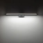 Ledowa lampa nad lustro 60cm LED 12W 4000K 10677 z serii CEZANNE LED - 2