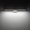 Szeroka lampa nad lustro 60cm LED 12W 4000K 10684 z serii CEZANNE LED - 2