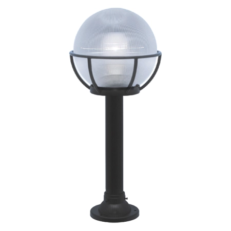 Lampa ogrodowa K-ML-OGROD 250 0.4