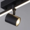 Kinkiet lub reflektor sufitowy LED z regulacją 6523-18 z serii BARIK 7