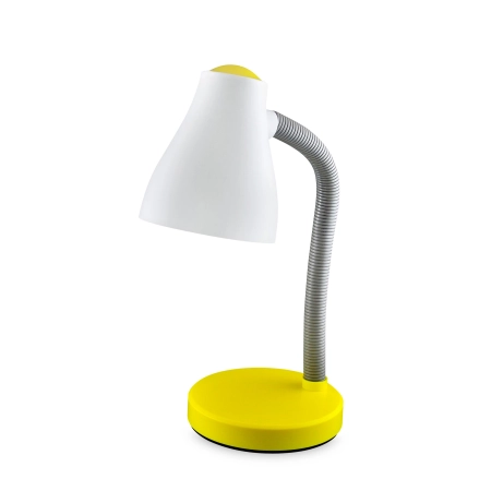Lampa biurkowa LED 301437 z serii SWEET - Polux 2