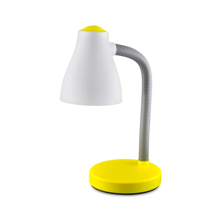 Lampa biurkowa LED 301437 z serii SWEET - Polux 4