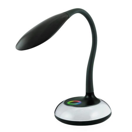 Lampa biurkowa LED 306067 z serii COSMOS - Polux 4