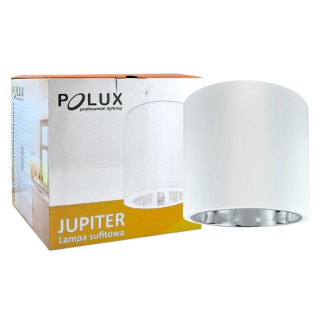 Spot 307217 z serii JUPITER - Polux 4