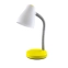 Lampa biurkowa LED 301437 z serii SWEET - Polux