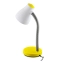 Lampa biurkowa LED 301437 z serii SWEET - Polux 3
