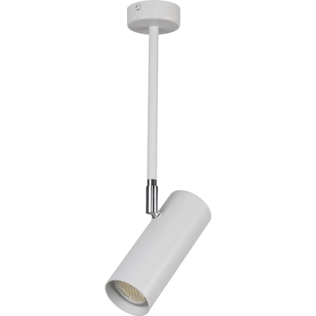 Minimalistyczna lampa punktowa do kuchni SIG 32596 z serii OKO