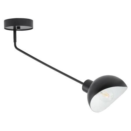 Industrialna lampa na sztywnym ramieniu SIG 32427 z serii ROY CZ/B