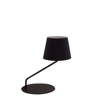 Stylowa lampka idealna na szafkę nocną SIG 50225 z serii LIZBONA CZ
