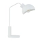 Nowoczesna, minimalistyczna lampka biurkowa SIG 50327 z serii ROY B