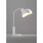 Nowoczesna, minimalistyczna lampka biurkowa SIG 50327 z serii ROY B 2