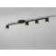 Lampa sufitowa listwa z nieruchomymi tubami SIG 33436 z serii SKY 2