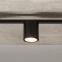 Lampa sufitowa listwa z nieruchomymi tubami SIG 33436 z serii SKY 4