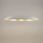 Elegancka lampa wisząca do oświetlenia stołu SIG 40636 z serii GONDOLA - 2