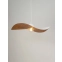 Stylowa lampa do skandynawskiego salonu SIG 32337 z serii KAPELLO L 2