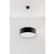 Klasyczna, minimalistyczna lampa wisząca SL.0115 z serii ARENA 35 2