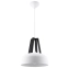 Lampa wisząca do kuchni w stylu skandynawskim SL.0387 z serii CASCO