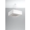Nowoczesna, minimalistyczna lampa wisząca SL.0783 z serii URANO 60 2