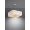 Nowoczesna, minimalistyczna lampa wisząca SL.0783 z serii URANO 60 3