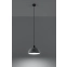 Lampa wisząca z betonowym kloszem, do kuchni SL.0847 z serii PABLITO 3