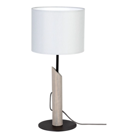 Lampka stołowa 8620217104 z serii COLETTE GREY