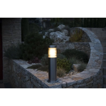 Lampa ogrodowa do podświetlenia ścieżek 91065L-750 z serii JOY -1