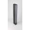 Ledowa lampa stojąca, ochrona IP54 16702-600 z serii LINEA -1