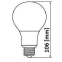 Lampa idealna do oświetlenia ogrodu CB-580 DG z serii CUBE -2