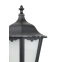 Ozdobna, tradycyjna lampa zewnętrzna K 3012/1/BD g z serii RETRO MAXI -1