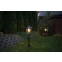 Wysoka lampa ogrodowa, do oświetlenia drogi K 5002/1/O z serii PRINCE -6