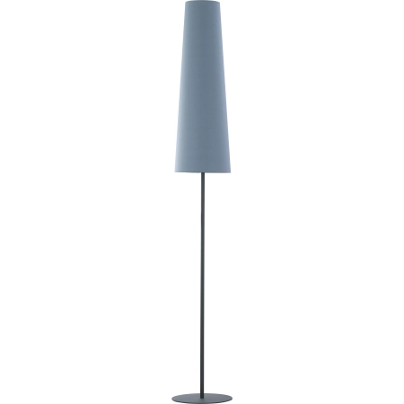 Lampa podłogowa TK 5172 z serii UMBRELLA