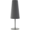 Lampka do stylowej sypialni na szafkę nocną TK 5175 z serii UMBRELLA