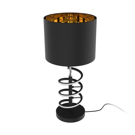 Lampa stołowa TL180515-2 z serii TINA