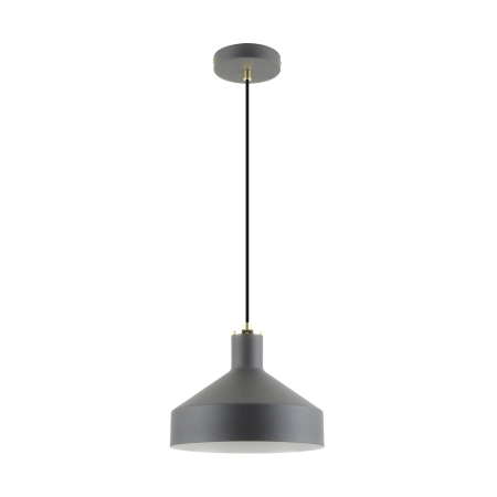 Nowoczesna, minimalistyczna lampa wisząca A8016L z serii SIGMA