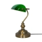 Elegancka lampa stołowa do stylowego biura T110810 z serii EDES