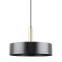 Minimalistyczna lampa wisząca do kuchni A8133XL z serii LEO