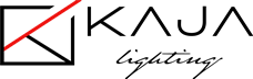 Kaja Lighting